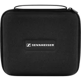 Sennheiser SL HEADMIC 1 BK Головной микрофон