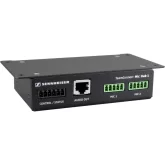 Sennheiser SL Mic Hub 1 Микрофонный коммутатор