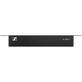 Sennheiser SL PASC 2 Пассивный антенный сплиттер/комбайнер