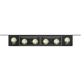 Sennheiser SL PASC 2 Пассивный антенный сплиттер/комбайнер