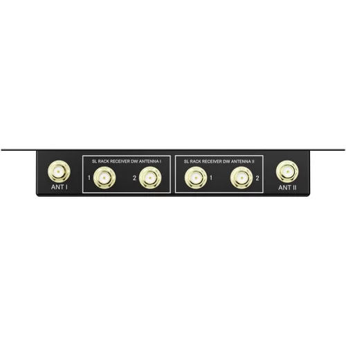 Sennheiser SL PASC 2 Пассивный антенный сплиттер/комбайнер