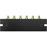 Sennheiser SL PASC 2 Пассивный антенный сплиттер/комбайнер