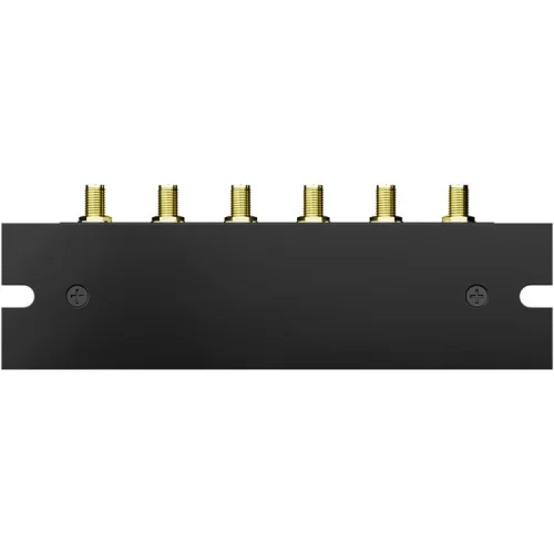 Sennheiser SL PASC 2 Пассивный антенный сплиттер/комбайнер