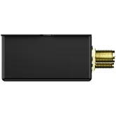 Sennheiser SL PASC 2 Пассивный антенный сплиттер/комбайнер