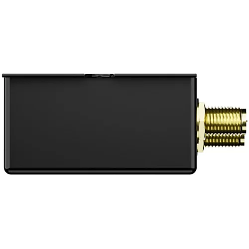 Sennheiser SL PASC 2 Пассивный антенный сплиттер/комбайнер