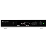 Sennheiser SL Rack Receiver DW Приемник цифровой системы SpeechLine