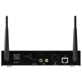 Sennheiser SL Rack Receiver DW Приемник цифровой системы SpeechLine