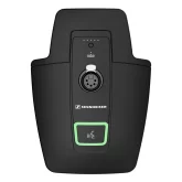 Sennheiser SL Tablestand 153-S DW Настольный передатчик для конференц-системы