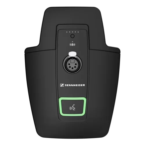 Sennheiser SL Tablestand 153-S DW Настольный передатчик для конференц-системы