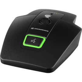 Sennheiser SL Tablestand 153-S DW Настольный передатчик для конференц-системы 