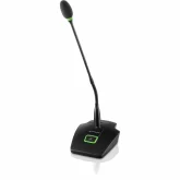 Sennheiser SL Tablestand 153-S DW Настольный передатчик для конференц-системы