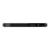 Sennheiser Spectera Base Station 64-канальный приемник-передатчик, Dante