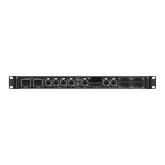 Sennheiser Spectera Base Station 64-канальный приемник-передатчик, Dante