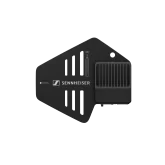 Sennheiser Spectera DAD (1G4) Антенна