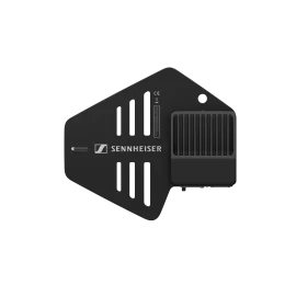 Sennheiser Spectera DAD (1G4) Антенна