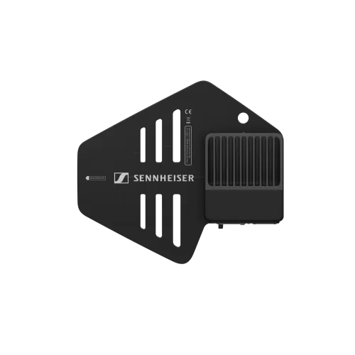 Sennheiser Spectera DAD (1G4) Антенна