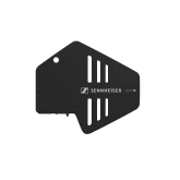 Sennheiser Spectera DAD (1G4) Антенна