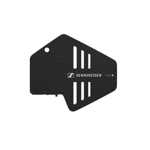 Sennheiser Spectera DAD (1G4) Антенна