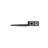Sennheiser Spectera DAD (1G4) Антенна