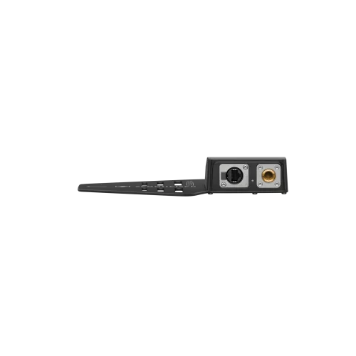 Sennheiser Spectera DAD (1G4) Антенна