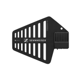 Sennheiser Spectera DAD (UHF) Антенна