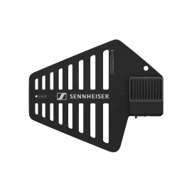 Sennheiser Spectera DAD (UHF) Антенна