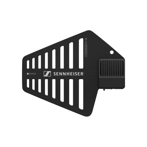 Sennheiser Spectera DAD (UHF) Антенна
