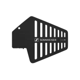 Sennheiser Spectera DAD (UHF) Антенна