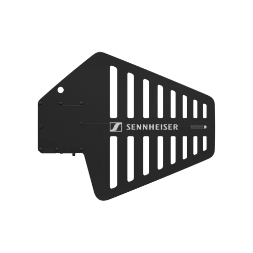 Sennheiser Spectera DAD (UHF) Антенна
