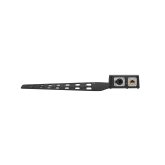 Sennheiser Spectera DAD (UHF) Антенна