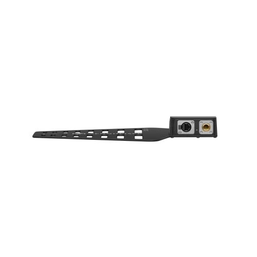 Sennheiser Spectera DAD (UHF) Антенна