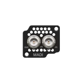 Sennheiser Spectera MADI Card (BNC) Карта расширения MADI