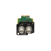 Sennheiser Spectera MADI Card (BNC) Карта расширения MADI
