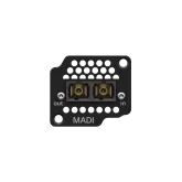Sennheiser Spectera MADI Card (OM) Карта расширения MADI