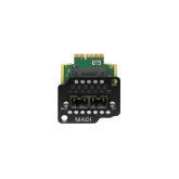 Sennheiser Spectera MADI Card (OM) Карта расширения MADI