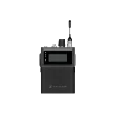 Sennheiser Spectera SEK (1G4) Поясной приемник-передатчик