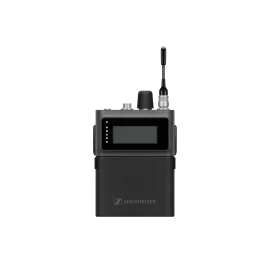 Sennheiser Spectera SEK (1G4) Поясной приемник-передатчик