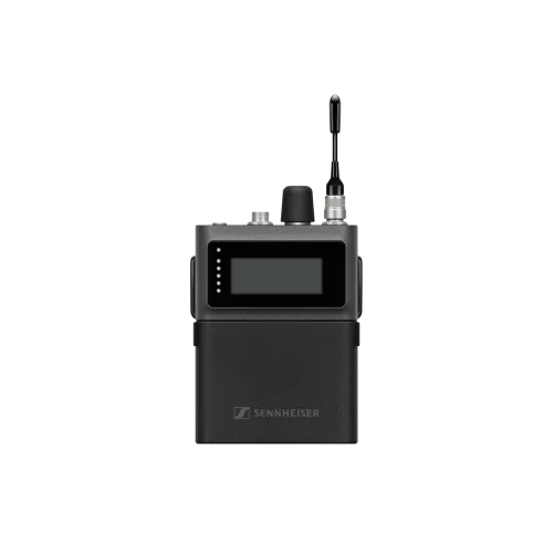 Sennheiser Spectera SEK (1G4) Поясной приемник-передатчик