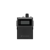 Sennheiser Spectera SEK (1G4) Поясной приемник-передатчик