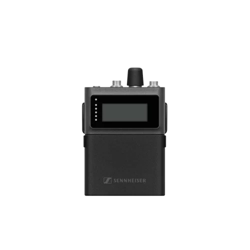 Sennheiser Spectera SEK (1G4) Поясной приемник-передатчик