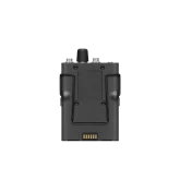 Sennheiser Spectera SEK (1G4) Поясной приемник-передатчик