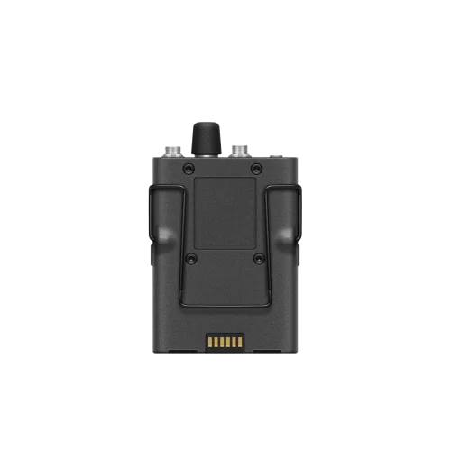 Sennheiser Spectera SEK (1G4) Поясной приемник-передатчик