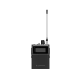Sennheiser Spectera SEK (UHF) Поясной приемник-передатчик