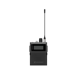 Sennheiser Spectera SEK (UHF) Поясной приемник-передатчик