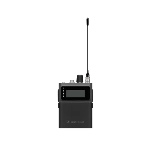 Sennheiser Spectera SEK (UHF) Поясной приемник-передатчик