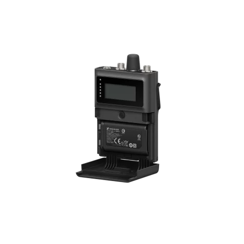 Sennheiser Spectera SEK (UHF) Поясной приемник-передатчик