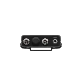 Sennheiser Spectera SEK (UHF) Поясной приемник-передатчик