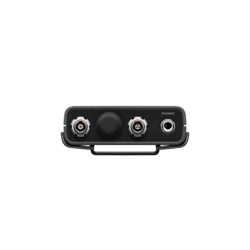Sennheiser Spectera SEK (UHF) Поясной приемник-передатчик
