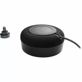 Sennheiser TeamConnect Intelligent Speaker Спикерфон