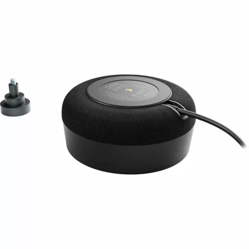 Sennheiser TeamConnect Intelligent Speaker Спикерфон